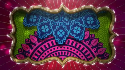 خطوبة اخت مريم شوفو حيدر شسوا تحشيش عراقي #حيدرومريم