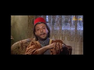 مسلسل الزائد أخو الناقص ـ الحلقة 28 الثامنة والعشرون كاملة HD