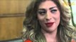 مسلسل امرأة من رماد ـ الحلقة 9 التاسعة كاملة HD | Emraa Men Ramad
