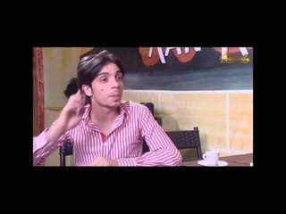 مسلسل الزائد أخو الناقص ـ الحلقة 4 الرابعة كاملة HD