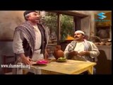 ايام شامية ـ انت صاحبي يا دشيش ـ عباس النوري ـ حسام تحسين بيك