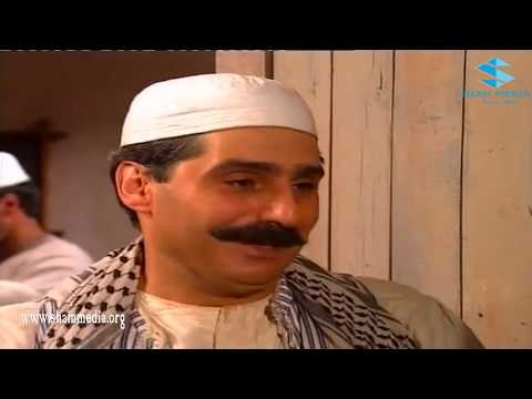 اجمل مشاهد ايام شامية ـ موافقة ابو ضاهر على محمود عريس لبنته ـ عباس النوري ـ سليم كلاس ـ ناجي جبر