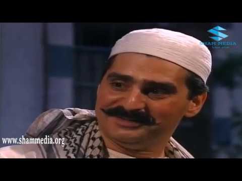 ايام شامية ـ فرحة محمود و امه بشراء البيت ـ عباس النوري ـ هالة شوكت