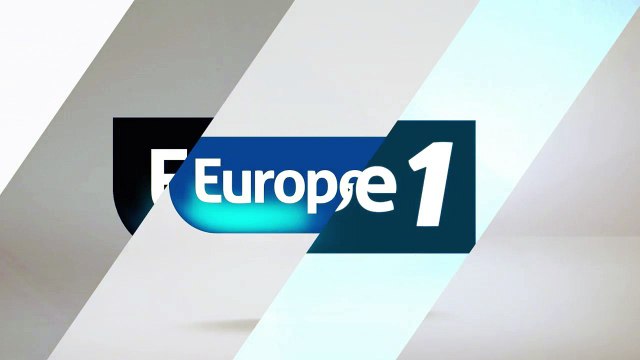 Avec le car, les vacances commencent vraiment quand on arrive