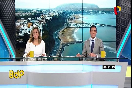 Escolar irrumpe en baile de sus compañeros y se vuelve viral