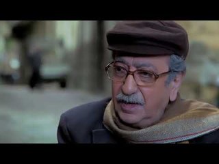 ابو سامي يواسي ابو عبدو -  دريد لحام  -  عمر حجو  -  سنعود بعد قليل