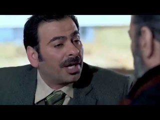 راجي يفكر بالرجوع للشام و رد فعل عبيدو على ذلك  -  رافي وهبي  -  سنعود بعد قليل