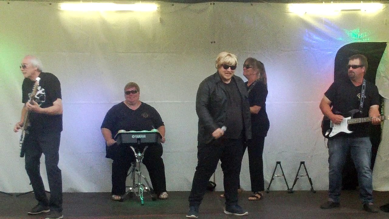 Heino Teil 1