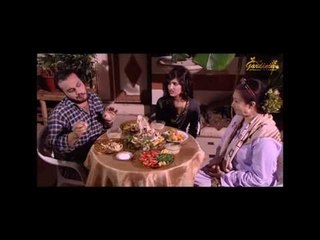 مسلسل الزائد أخو الناقص ـ الحلقة 11 الحادية عشر كاملة HD