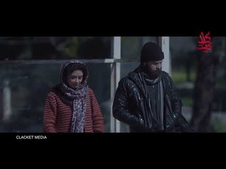 وردة تتفاجأ من تصرف جابر عند ركوبهم الباص -  كاريس بشار  -  مكسيم خليل  - غدا نلتقي