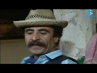 مسلسل طيبون جدا الحلقة 10 العاشرة  Tayeboon Jedan