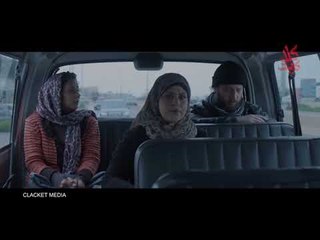 جابر يتقصد اخبار وردة خبر قاسي  -  مكسيم خيليل  -  كاريس بشار  -  غدا نلتقي