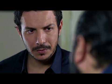 فؤاد يطلب من كريم يدينو مصاري - قصي خولي - باسل خياط - سنعود بعد قليل