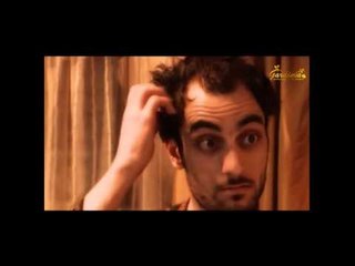 مسلسل شباب بيك ـ الحلقة 5 الخامسة كاملة HD