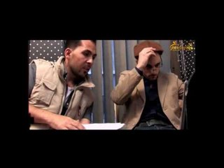 مسلسل شباب بيك ـ الحلقة 10 العاشرة كاملة HD