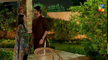 Band Khirkiyan Epi #04 HUM TV Drama 10 August 2018