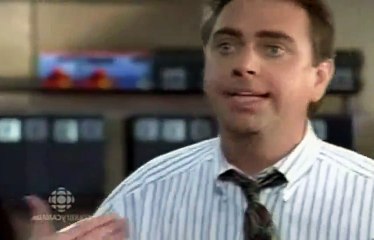 Traders S02 - Ep09 Family Legacy HD Watch