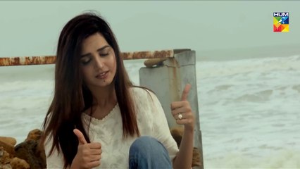Band Khirkiyan Epi 04 HUM TV Drama 10 August 2018