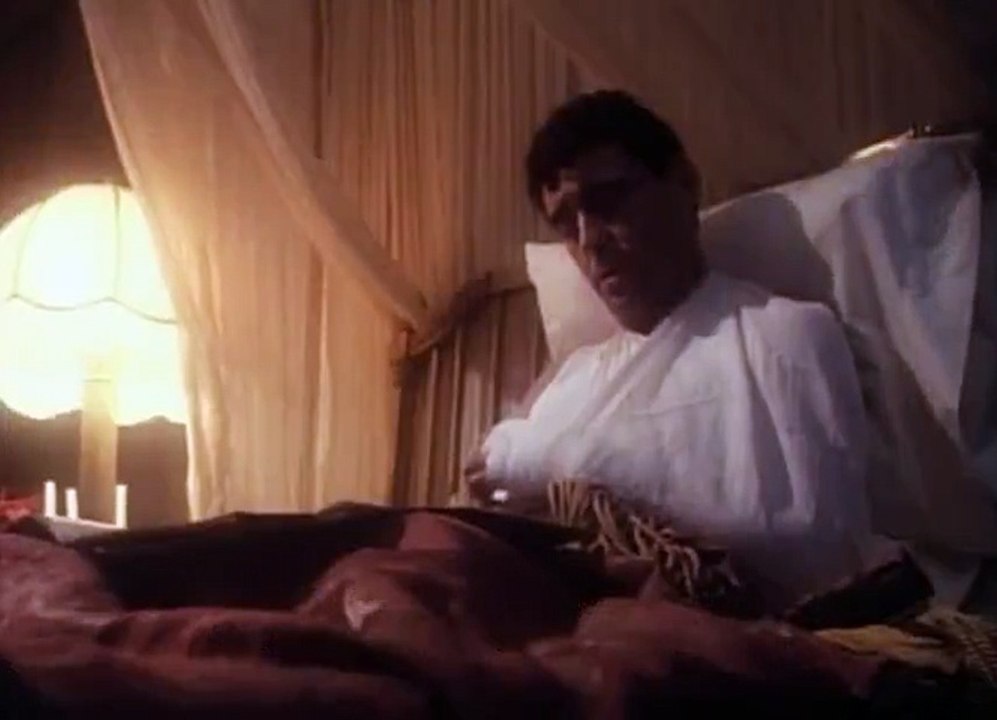 War and Remembrance S01 - Ep01 Part 1 - 15th Dec 1941 - Part 03 HD Watch