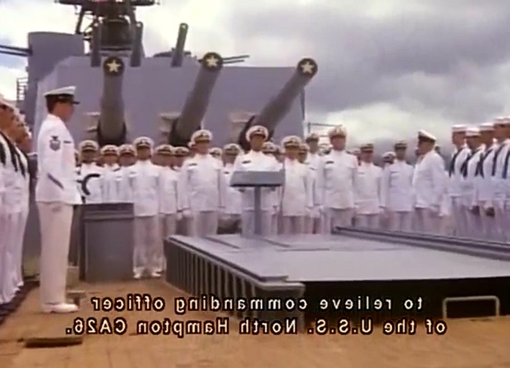 War and Remembrance S01 - Ep01 Part 1 - 15th Dec 1941 - Part 01 HD Watch