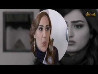 مسلسل يلا شباب يلا بنات ـ الحلقة 6 السادسة كاملة HD | Yalla Shabab Yalla Banat