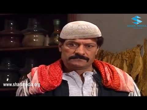 اجمل مشاهد ايام شامية ـ سيفو القبضاي يعترف للزعيم في عملته ـ ناجي جبر ـ رفيق سبيعي ـ عباس النوري