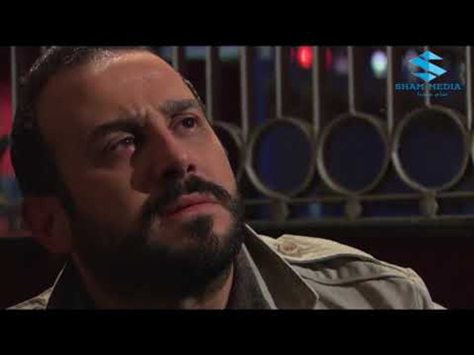 مسلسل أرواح عارية ـ الحلقة 5 الخامسة كاملة HD