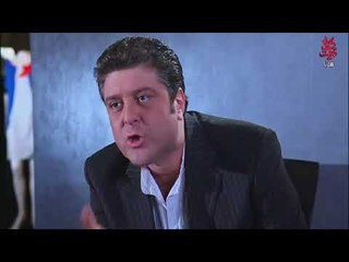 نسيان كاميليا بان هبه بنت خالة ميرفت    مسلسل بنات العيلة   الحلقة 27