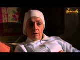 مسلسل المفتاح ـ الحلقة 16 السادسة عشر كاملة HD | Al Moftah