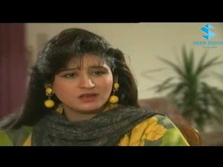 السهرة التلفزيونية الجوهرة  ـ فراس ابراهيم  ـ نورمان اسعد ـ نجاح حفيظ  ـ سليم كلاس ـ اماني الحكيم ـ