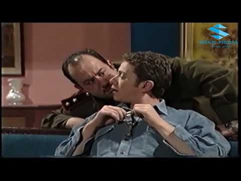 اجمل حلقات قلة ذوق و كترة غلبة ـ التحقيق ـ قصي خولي ـ عمر حجو ـ ليث مفتي