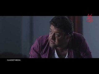ايهاب يعود من الشام و جابر يشتري موبايل هدية -  فادي صبيح  -  مكسيم خليل -  غدا نلتقي