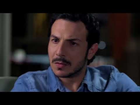 مناقشة كريم و لينا و غضب كريم من كلمة نازح - باسل خياط - سلافة معمار - سنعود بعد قليل