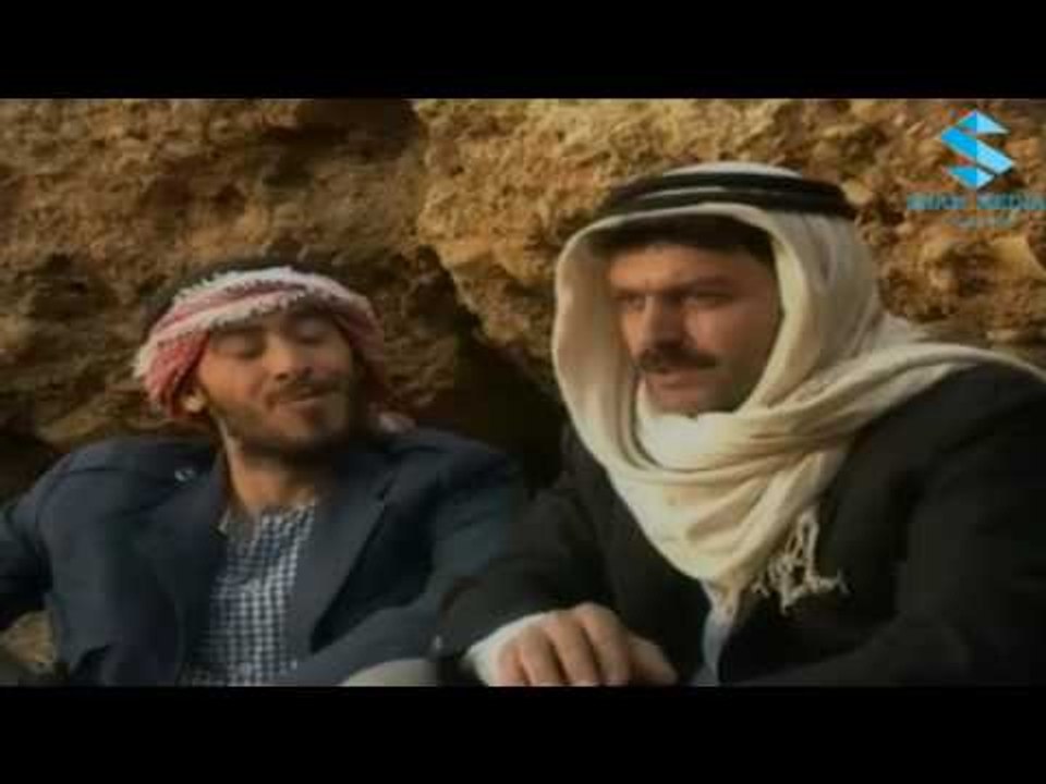 تمثيلية المهر  ـ سلمى المصري  ـ  جهاد سعد ـ اما...