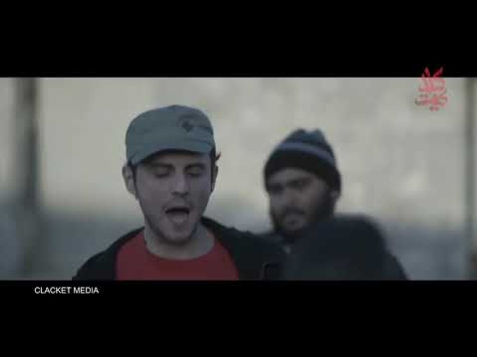 ابو عبدو في عمله و ابو رياض يطالب تمام بأجار البيت  -  عبد الهادي الصباغ  -  محمد حداقي -  غدا نلتقي