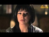 مسلسل امرأة من رماد ـ الحلقة 8 الثامنة كاملة HD | Emraa Men Ramad