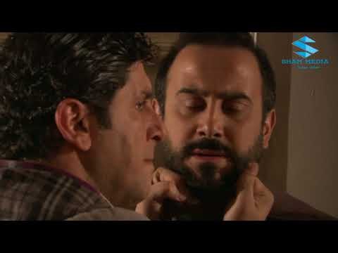 مسلسل أرواح عارية ـ الحلقة 26 السادسة والعشرون كاملة HD