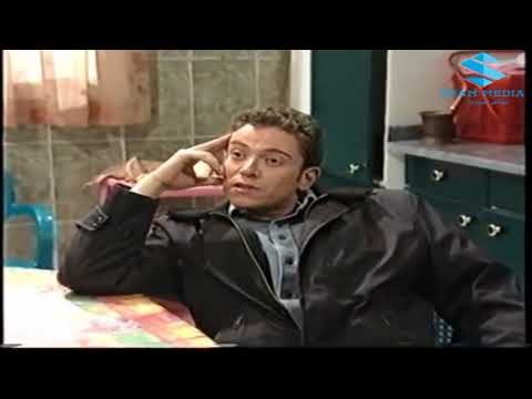 اجمل حلقات قلة ذوق و كترة غلبة ـ خطة بوليسية ـ قصي خولي ـ ليث مفتي ـ عمر حجو