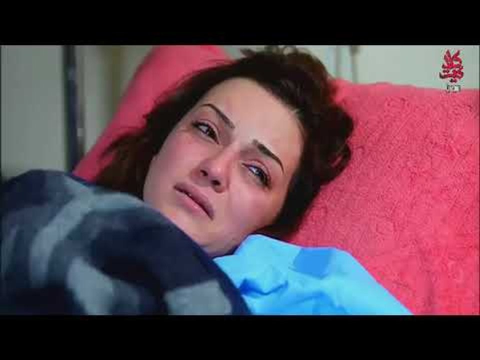 زيارة العيلة لرنا في المستشفى    مسلسل بنات الع...