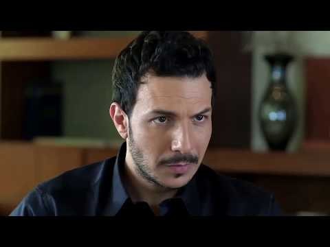 استلام كريم لمنصبه الجديد - باسل خياط - سنعود بعد قليل