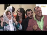 مسلسل العيلة ـ الحلقة 15 الخامسة عشر كاملة HD | Al Aela