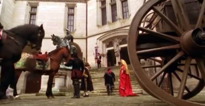 Highlander The Raven S01 - Ep19 The Manipulator HD Watch