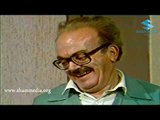 تلفزيون المرح ـ قرار اداري ـ فهد كعيكاتي ـ Television el Marah