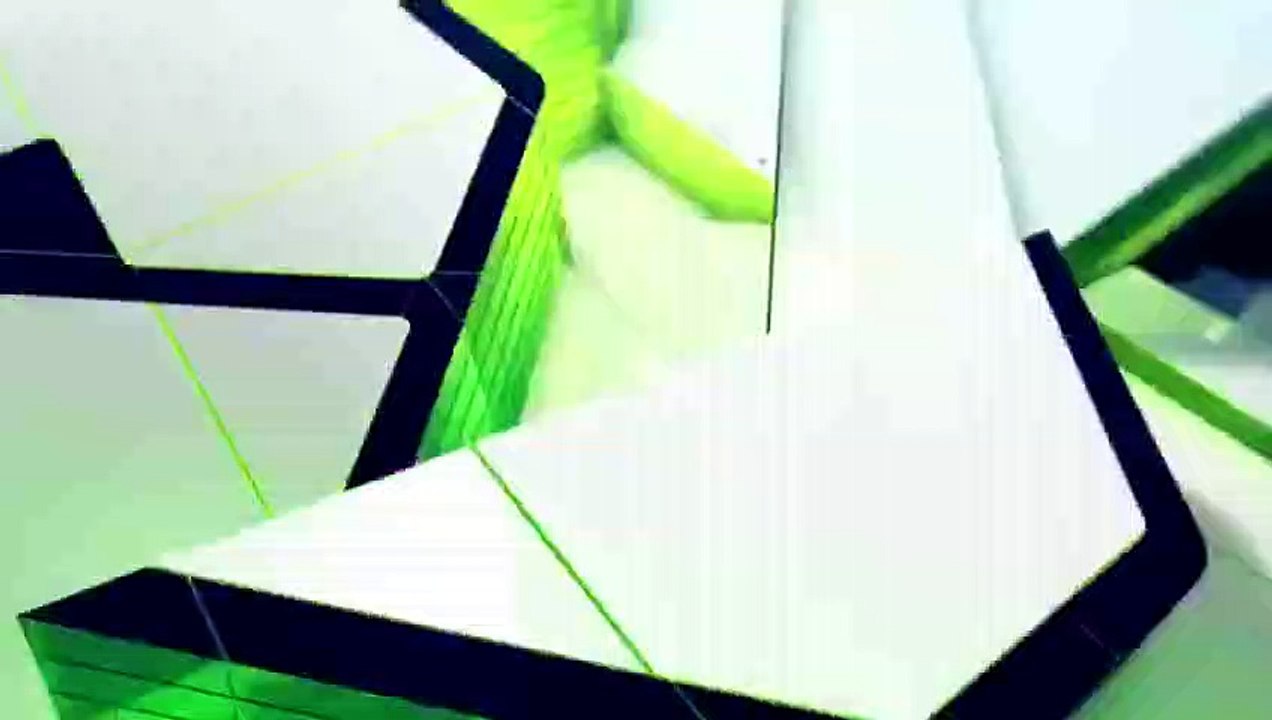 S3 – Stark, schnell, schlau Staffel 4 Folge 4