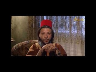 مسلسل الزائد أخو الناقص ـ الحلقة 25 الخامسة والعشرون كاملة HD