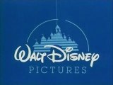 Walt Disney/Kerner Entertainment - 2003