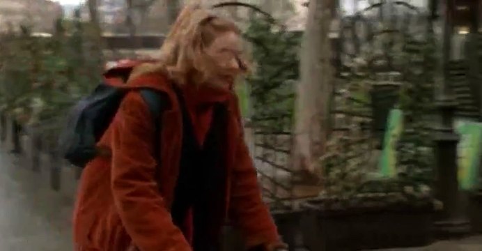 Highlander The Raven S01 - Ep20 The Ex-Files HD Watch