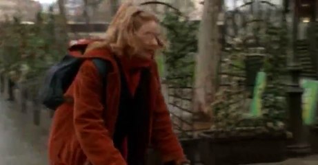 Highlander The Raven S01 - Ep20 The Ex-Files HD Watch