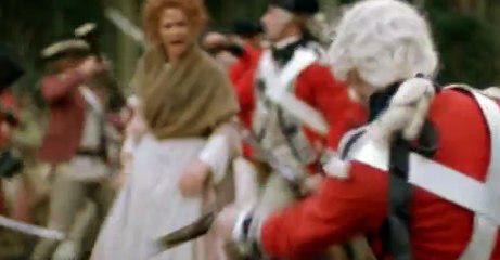 Highlander The Raven S01 - Ep21 War and Peace HD Watch