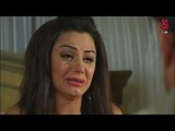 بكاء هبة ومواجهة زوجها بعدم اهتمامه بها  مسلسل بنات العيلة  الحلقة 29